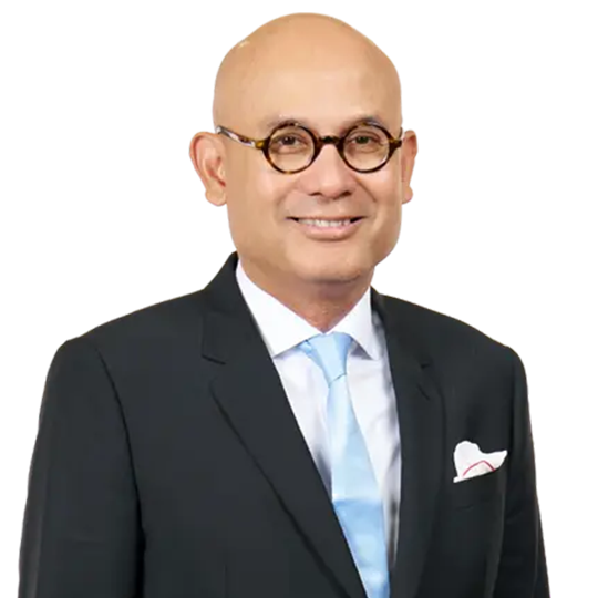 Arrmanatha Christiawan Nasir